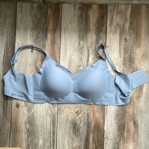 Zyia Active Bra